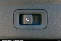 Mercedes-Benz GLE 350 (Clasa GLE) din 2024 cu 48.650 km - oferta MER187577 - foto 24