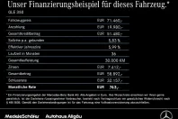 Mercedes-Benz GLE 350 (Clasa GLE) din 2024 cu 48.650 km - oferta MER187577 - foto 25