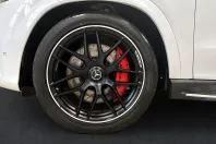 Mercedes-Benz GLE 63 AMG (Clasa GLE) din 2025 cu 4.824 km - oferta MER187578 - foto 4