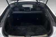 Mercedes-Benz GLE 63 AMG (Clasa GLE) din 2025 cu 4.824 km - oferta MER187578 - foto 7