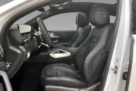 Mercedes-Benz GLE 63 AMG (Clasa GLE) din 2025 cu 4.824 km - oferta MER187578 - foto 8