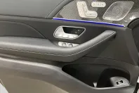 Mercedes-Benz GLE 63 AMG (Clasa GLE) din 2025 cu 4.824 km - oferta MER187578 - foto 13