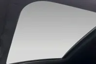 Mercedes-Benz GLE 63 AMG (Clasa GLE) din 2025 cu 4.824 km - oferta MER187578 - foto 14