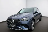 Mercedes-Benz GLE 300 (Clasa GLE) din 2024 cu 28.837 km - oferta MER187579 - foto 2
