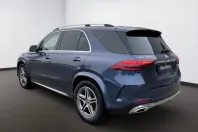 Mercedes-Benz GLE 300 (Clasa GLE) din 2024 cu 28.837 km - oferta MER187579 - foto 3