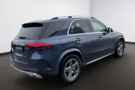 Mercedes-Benz GLE 300 (Clasa GLE) din 2024 cu 28.837 km - oferta MER187579 - foto 4