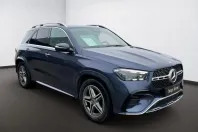 Mercedes-Benz GLE 300 (Clasa GLE) din 2024 cu 28.837 km - oferta MER187579 - foto 5