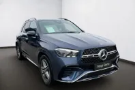 Mercedes-Benz GLE 300 (Clasa GLE) din 2024 cu 28.837 km - oferta MER187579 - foto 6
