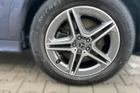 Mercedes-Benz GLE 300 (Clasa GLE) din 2024 cu 28.837 km - oferta MER187579 - foto 7