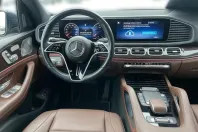 Mercedes-Benz GLE 300 (Clasa GLE) din 2024 cu 28.837 km - oferta MER187579 - foto 10