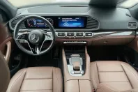 Mercedes-Benz GLE 300 (Clasa GLE) din 2024 cu 28.837 km - oferta MER187579 - foto 11