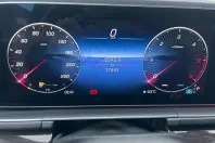 Mercedes-Benz GLE 300 (Clasa GLE) din 2024 cu 28.837 km - oferta MER187579 - foto 14