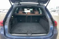 Mercedes-Benz GLE 300 (Clasa GLE) din 2024 cu 28.837 km - oferta MER187579 - foto 15