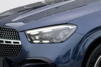 Mercedes-Benz GLE 300 (Clasa GLE) din 2024 cu 28.837 km - oferta MER187579 - foto 16