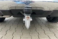 Mercedes-Benz GLE 300 (Clasa GLE) din 2024 cu 28.837 km - oferta MER187579 - foto 17