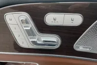 Mercedes-Benz GLE 300 (Clasa GLE) din 2024 cu 28.837 km - oferta MER187579 - foto 18