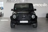 Mercedes-Benz G 500 (Clasa G) din 2022 cu 45.831 km - oferta MER187580 - foto 3