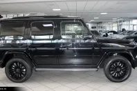 Mercedes-Benz G 500 (Clasa G) din 2022 cu 45.831 km - oferta MER187580 - foto 5
