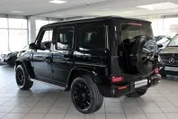 Mercedes-Benz G 500 (Clasa G) din 2022 cu 45.831 km - oferta MER187580 - foto 8