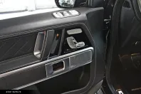 Mercedes-Benz G 500 (Clasa G) din 2022 cu 45.831 km - oferta MER187580 - foto 12