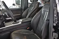 Mercedes-Benz G 500 (Clasa G) din 2022 cu 45.831 km - oferta MER187580 - foto 13