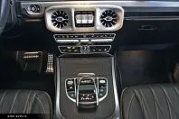 Mercedes-Benz G 500 (Clasa G) din 2022 cu 45.831 km - oferta MER187580 - foto 16
