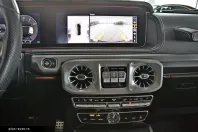 Mercedes-Benz G 500 (Clasa G) din 2022 cu 45.831 km - oferta MER187580 - foto 19