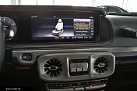 Mercedes-Benz G 500 (Clasa G) din 2022 cu 45.831 km - oferta MER187580 - foto 20