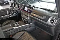 Mercedes-Benz G 500 (Clasa G) din 2022 cu 45.831 km - oferta MER187580 - foto 21