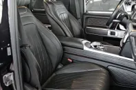 Mercedes-Benz G 500 (Clasa G) din 2022 cu 45.831 km - oferta MER187580 - foto 22