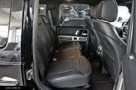 Mercedes-Benz G 500 (Clasa G) din 2022 cu 45.831 km - oferta MER187580 - foto 24