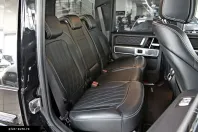 Mercedes-Benz G 500 (Clasa G) din 2022 cu 45.831 km - oferta MER187580 - foto 25