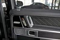 Mercedes-Benz G 500 (Clasa G) din 2022 cu 45.831 km - oferta MER187580 - foto 26