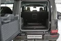 Mercedes-Benz G 500 (Clasa G) din 2022 cu 45.831 km - oferta MER187580 - foto 27