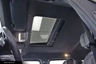 Mercedes-Benz G 500 (Clasa G) din 2022 cu 45.831 km - oferta MER187580 - foto 29