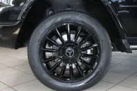 Mercedes-Benz G 500 (Clasa G) din 2022 cu 45.831 km - oferta MER187580 - foto 31