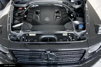 Mercedes-Benz G 500 (Clasa G) din 2022 cu 45.831 km - oferta MER187580 - foto 32