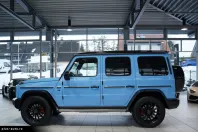 Mercedes-Benz G 500 (Clasa G) din 2021 cu 58.000 km - oferta MER187581 - foto 9