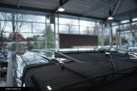 Mercedes-Benz G 500 (Clasa G) din 2021 cu 58.000 km - oferta MER187581 - foto 16