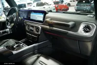 Mercedes-Benz G 500 (Clasa G) din 2021 cu 58.000 km - oferta MER187581 - foto 19