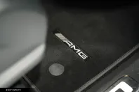 Mercedes-Benz G 500 (Clasa G) din 2021 cu 58.000 km - oferta MER187581 - foto 20