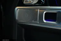 Mercedes-Benz G 500 (Clasa G) din 2021 cu 58.000 km - oferta MER187581 - foto 22