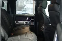 Mercedes-Benz G 500 (Clasa G) din 2021 cu 58.000 km - oferta MER187581 - foto 23