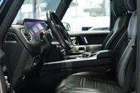 Mercedes-Benz G 500 (Clasa G) din 2021 cu 58.000 km - oferta MER187581 - foto 25