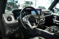 Mercedes-Benz G 500 (Clasa G) din 2021 cu 58.000 km - oferta MER187581 - foto 26