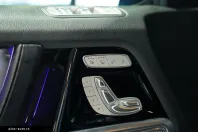 Mercedes-Benz G 500 (Clasa G) din 2021 cu 58.000 km - oferta MER187581 - foto 27