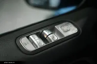 Mercedes-Benz G 500 (Clasa G) din 2021 cu 58.000 km - oferta MER187581 - foto 28