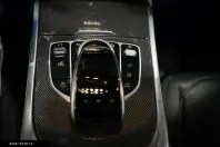 Mercedes-Benz G 500 (Clasa G) din 2021 cu 58.000 km - oferta MER187581 - foto 30