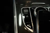 Mercedes-Benz G 500 (Clasa G) din 2021 cu 58.000 km - oferta MER187581 - foto 31