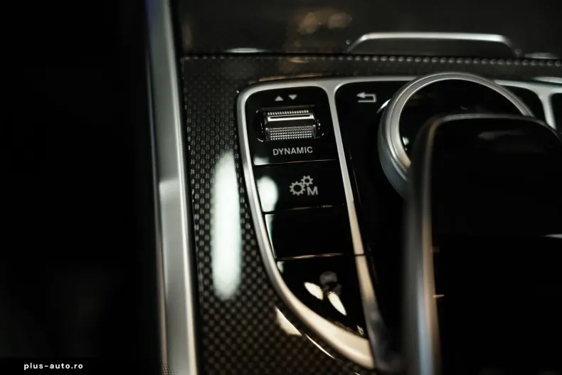 Mercedes-Benz G 500 (Clasa G) din 2021 cu 58.000 km - oferta MER187581 - foto 31